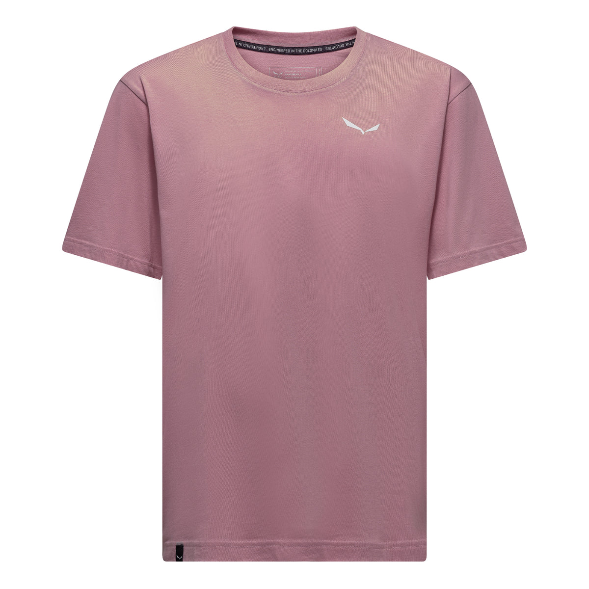 Salewa EAGLE GLACIER LOOSE T-SHIRT M - Size 50/L [6590 50/L 29200]