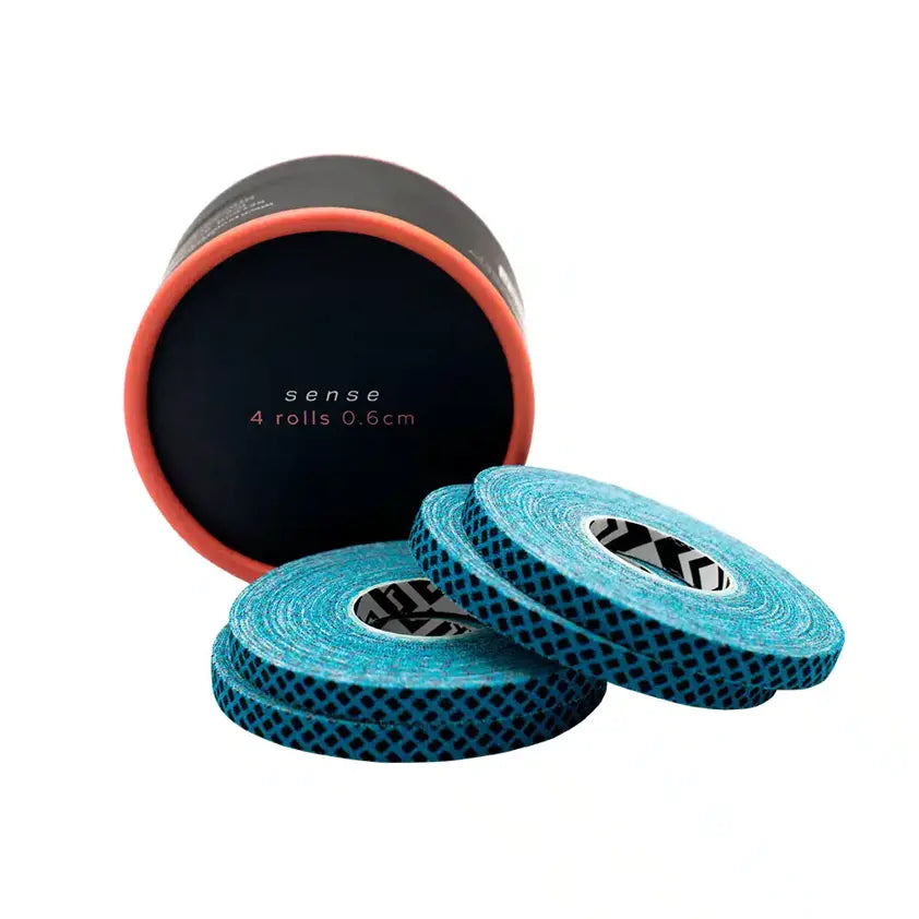 Crux Sense Tape