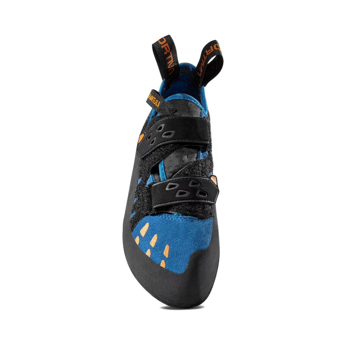 La Sportiva Tarantula