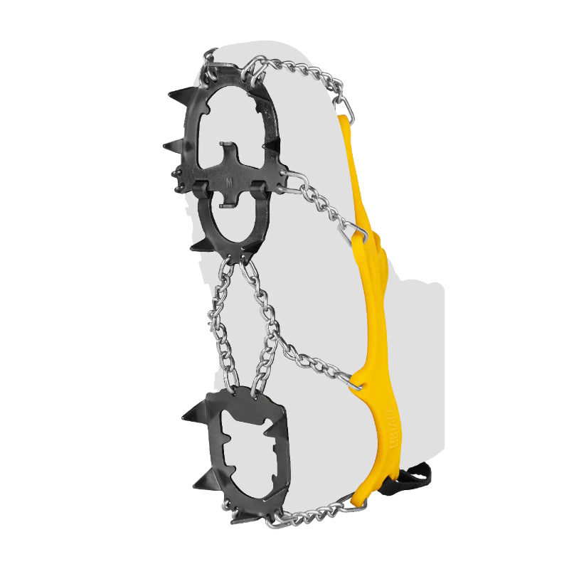 Grivel Explorer Micro Crampons