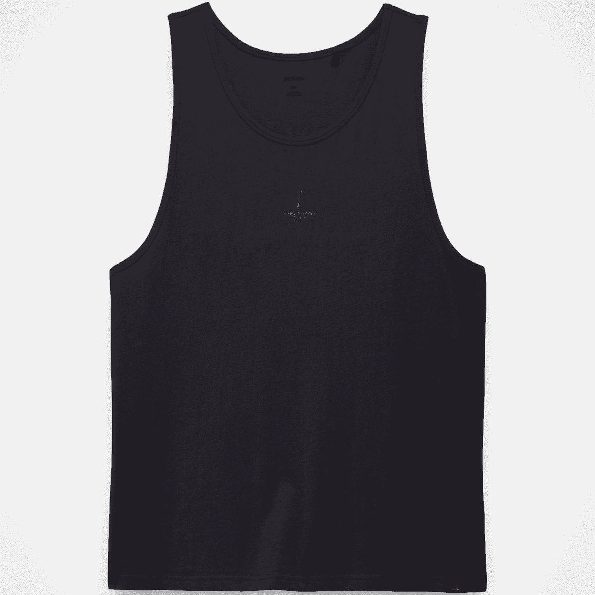 Prana Heritage Graphic Tank