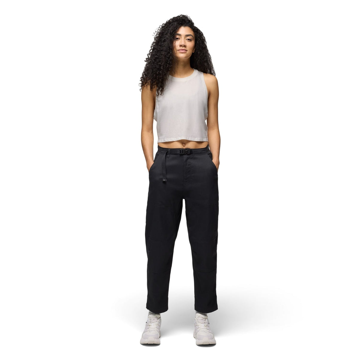 Prana Stretch Zion Cinch Pant - Women's