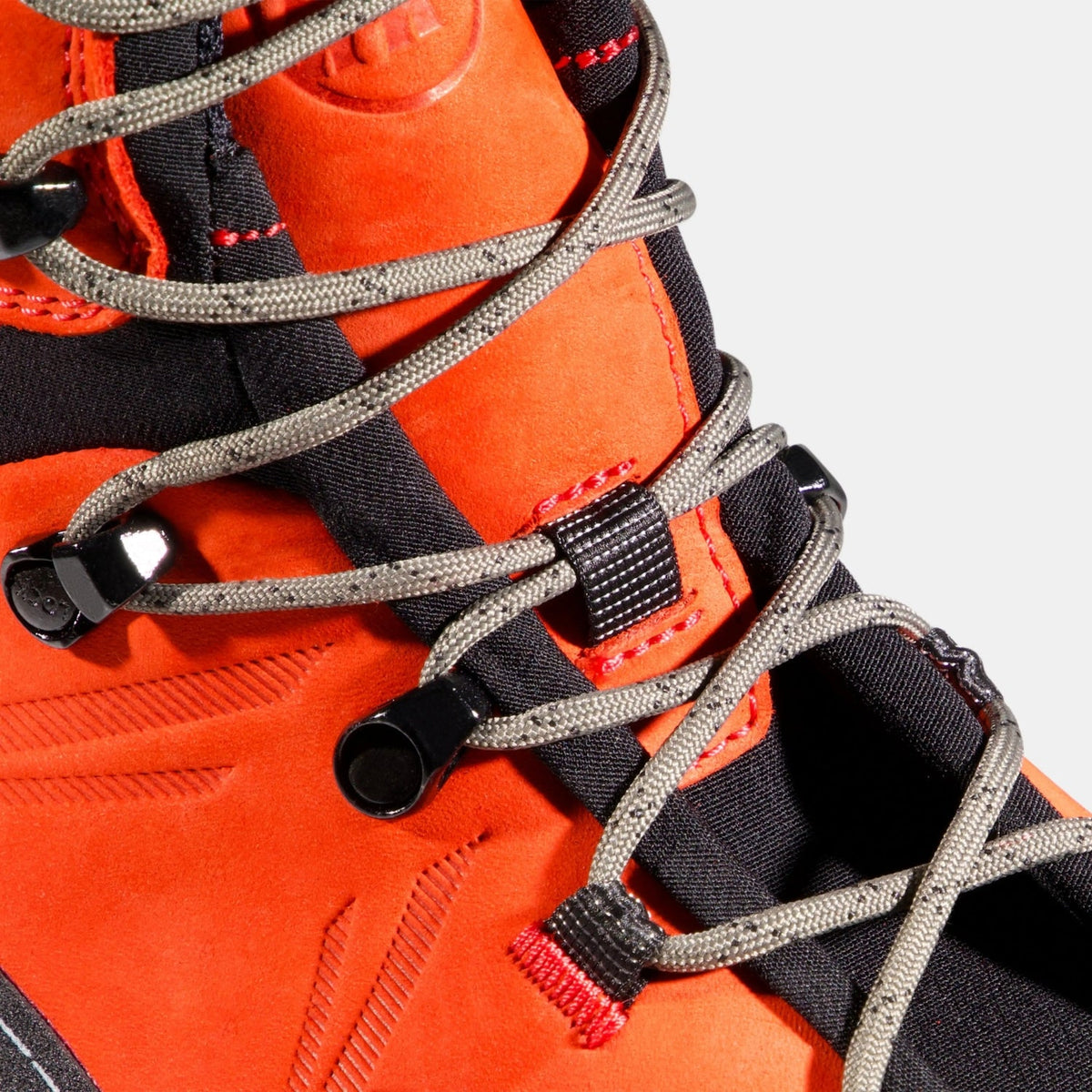 Mammut Kento Guide II High GTX Mens