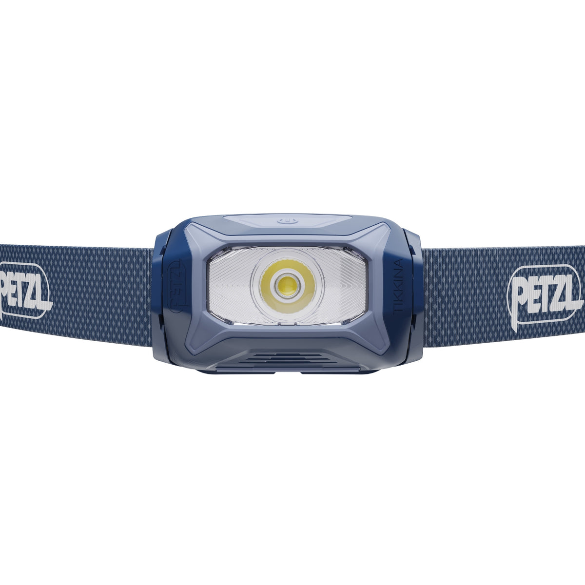 Petzl Tikkina