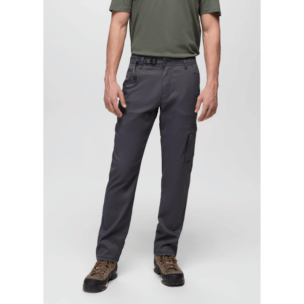 Prana Stretch Zion Standard Pant - Men's