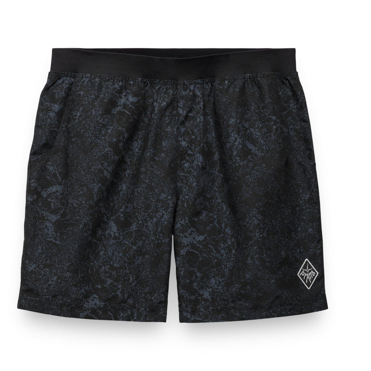 Prana Mojo Short - Men's