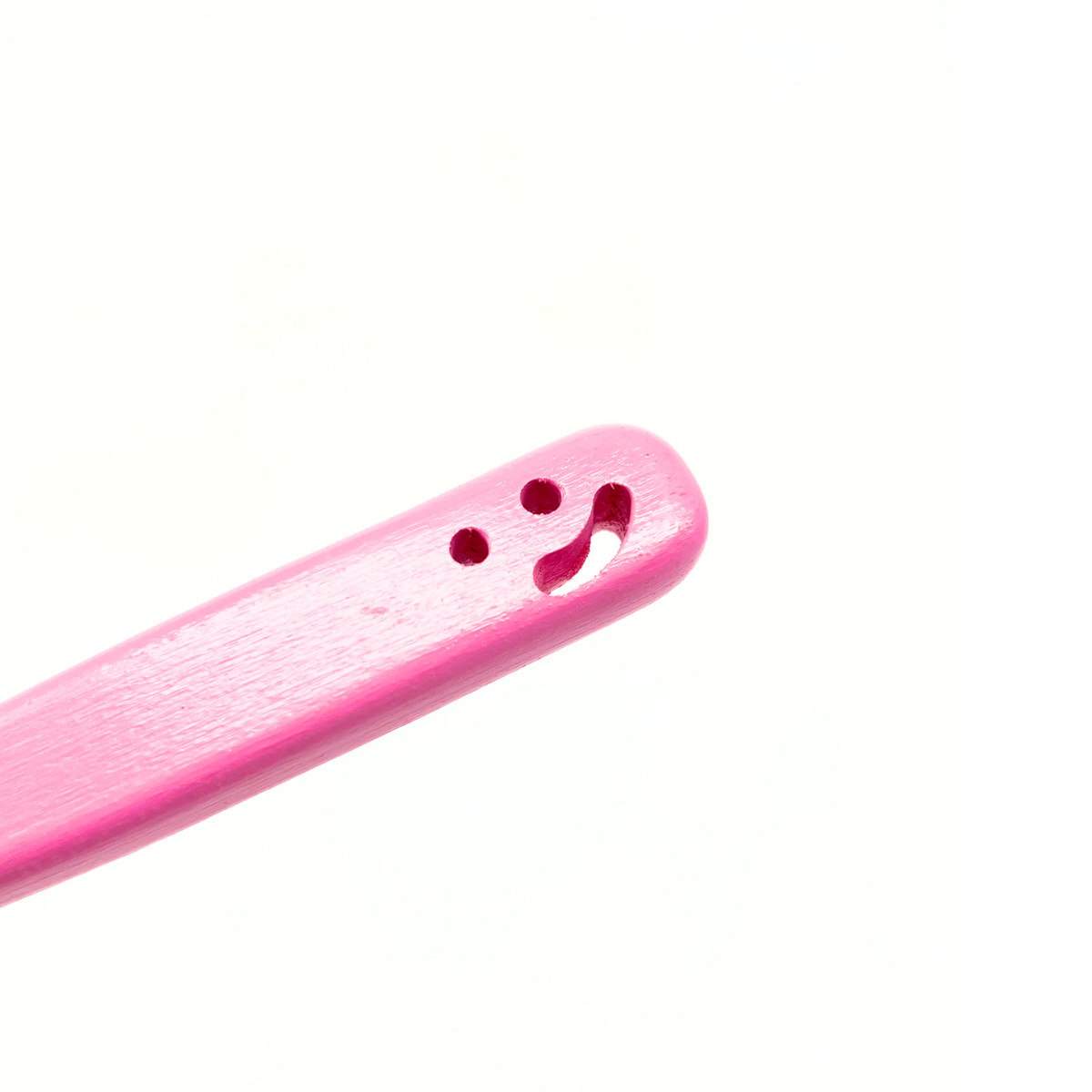 Faza Confession Brush - Colours