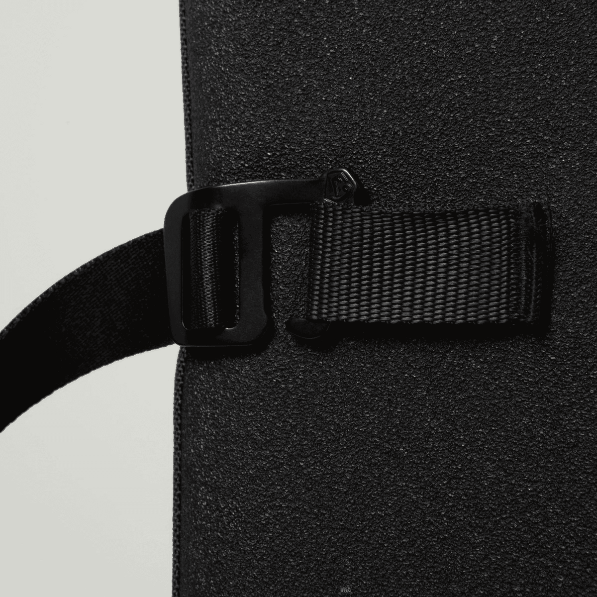 E9 Jazz - Large Pad
