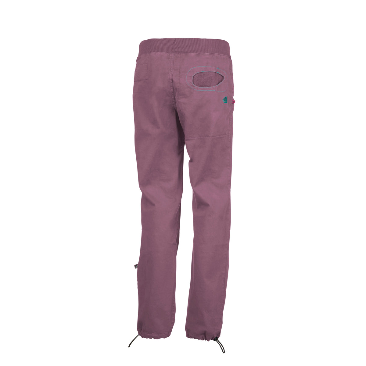 E9 Onda Slim2 Pants - Women's