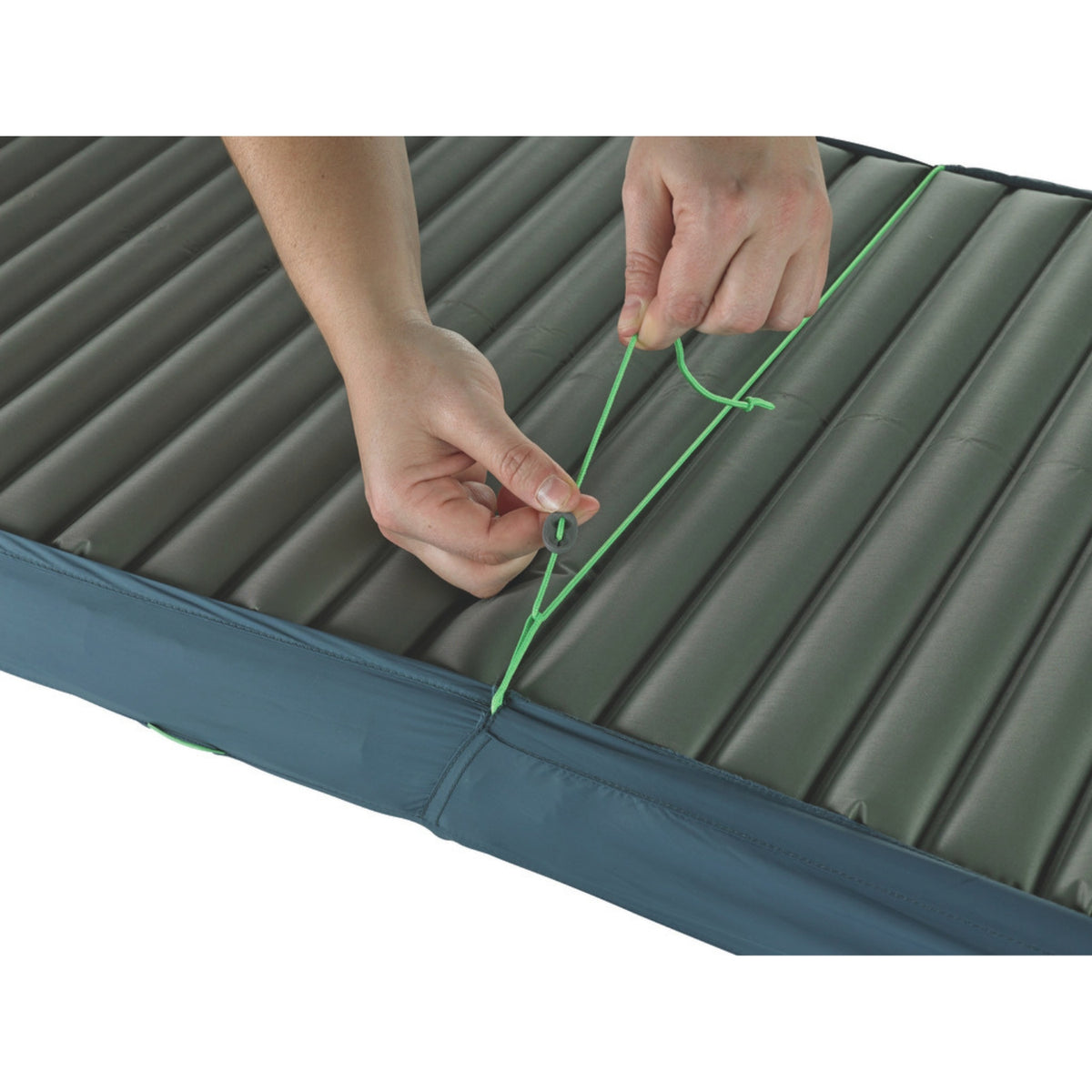 Thermarest Synergy Lite Sheets