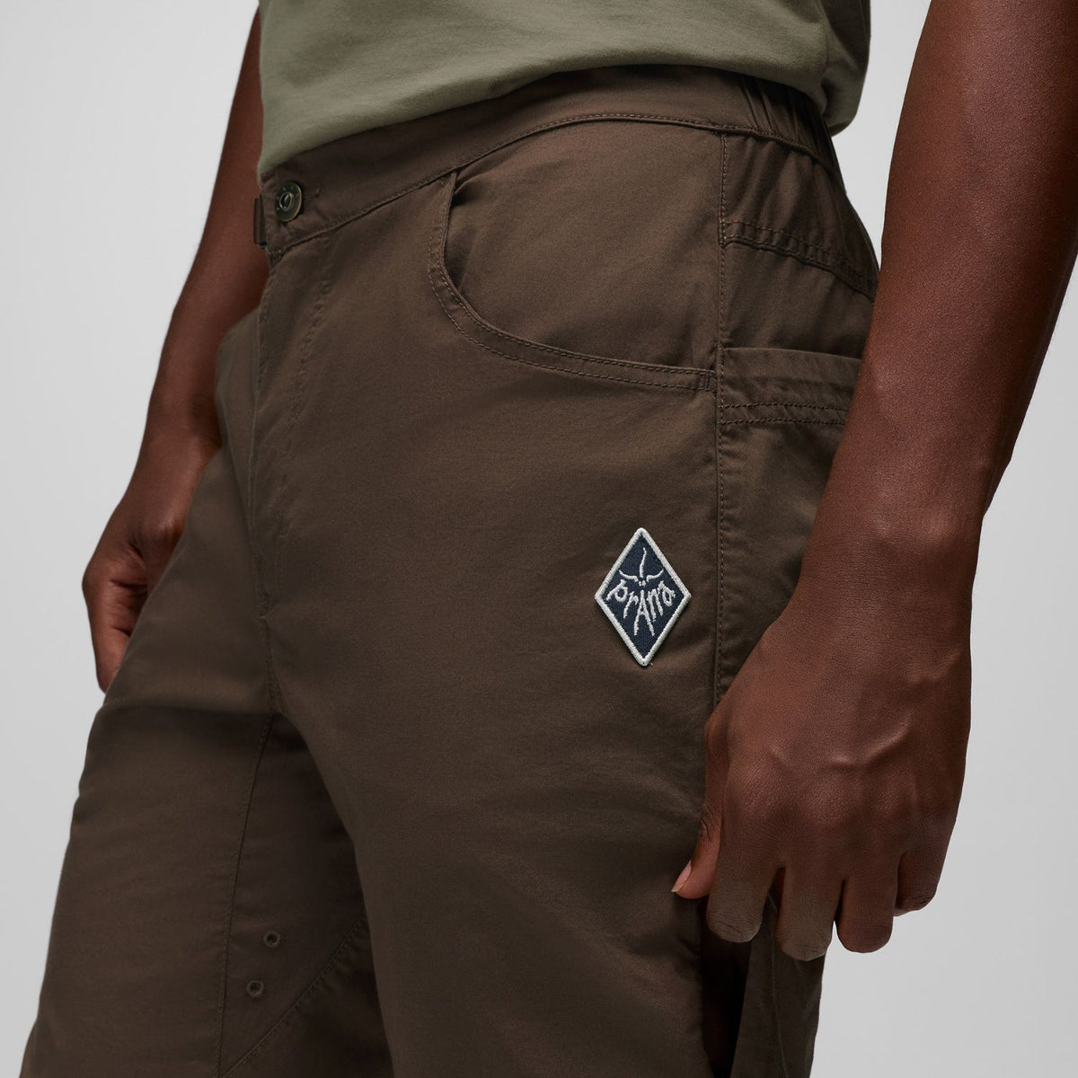 Prana Separate Reality Pant - Men's
