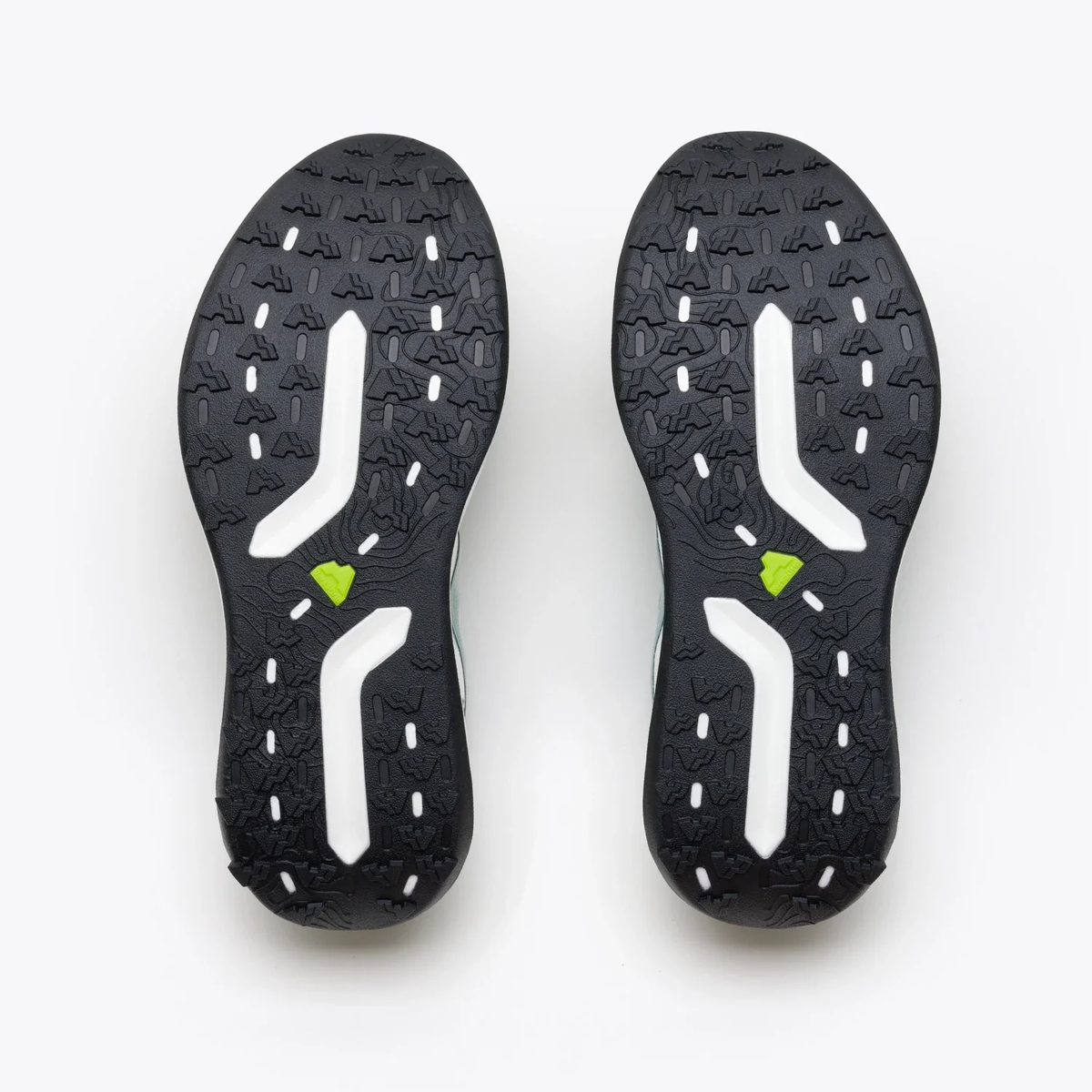 Mount to Coast H1 - Women's