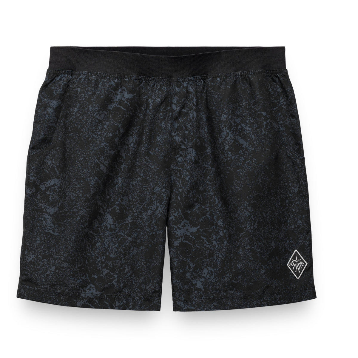 Prana Mojo Short - Men's