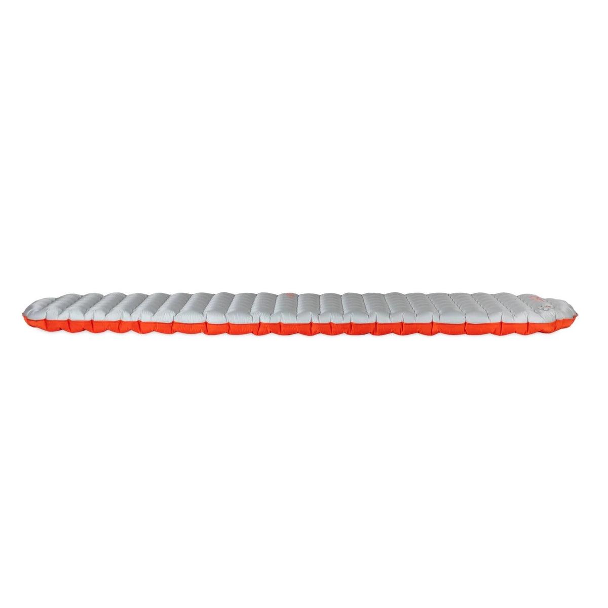 Nemo Tensor All-Season Sleeping Mat