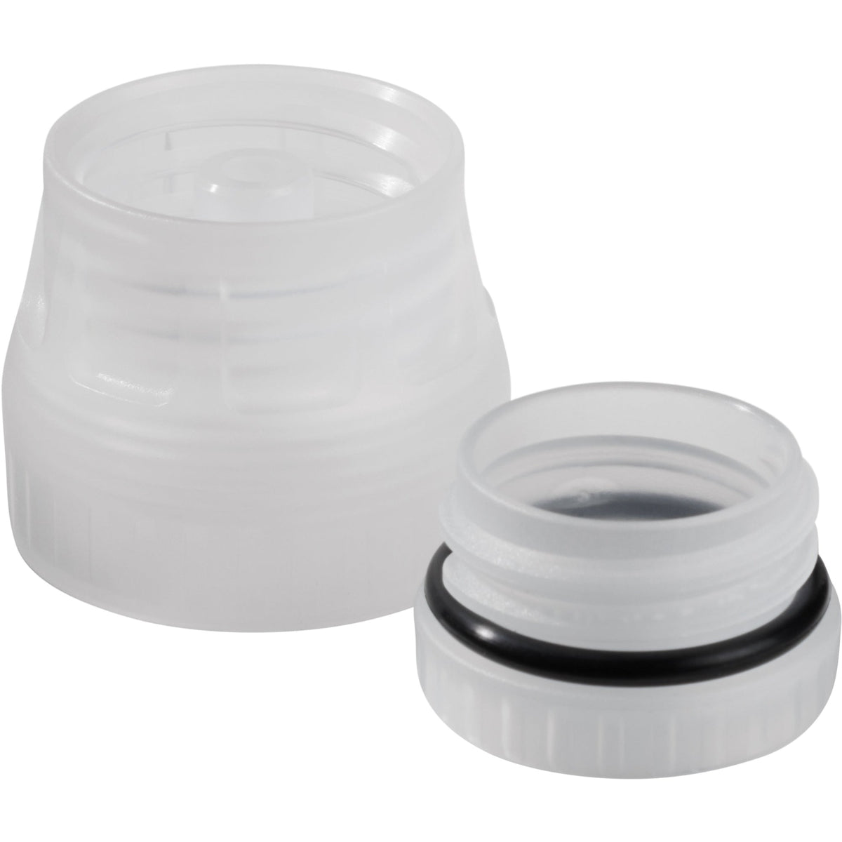 Platypus Quickdraw 1L Water Filter System