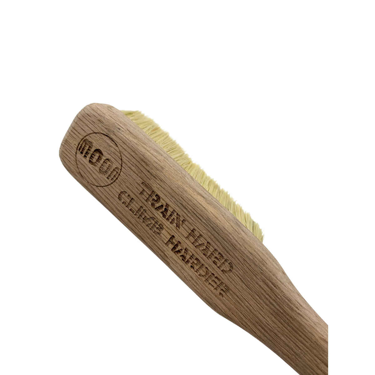 Moon Voyager Pro Brush