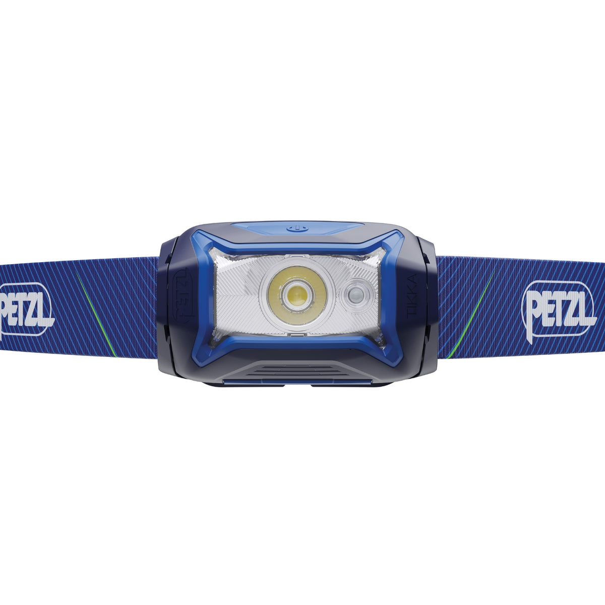 Petzl Tikka