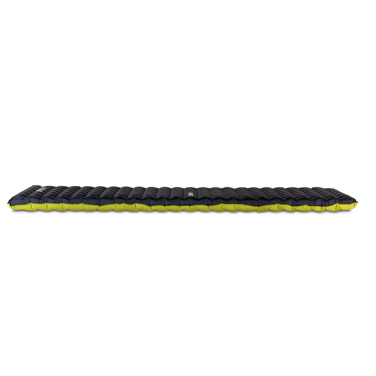 Nemo Tensor Extreme Conditions Sleeping Mat