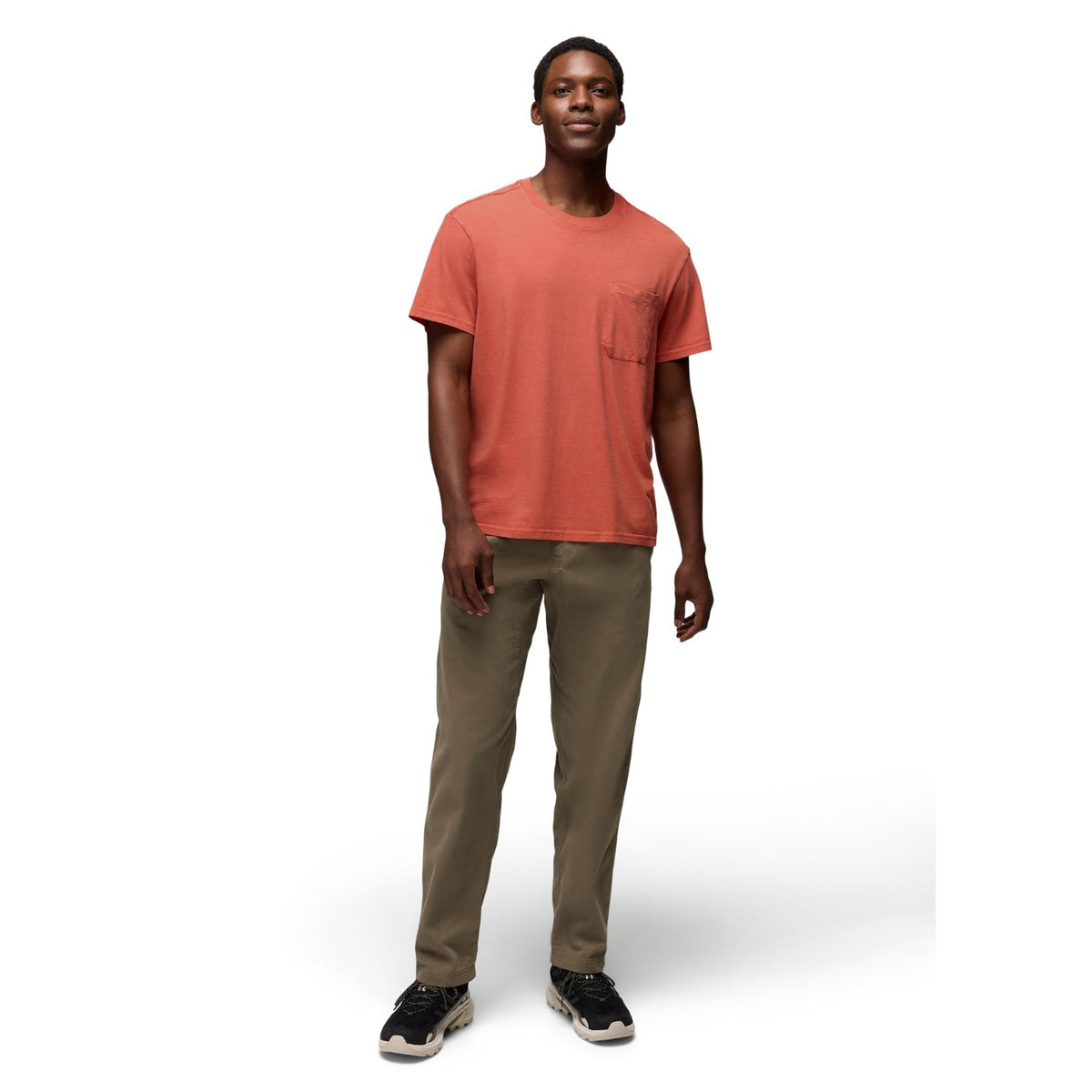 Prana Durado Pant - Men's
