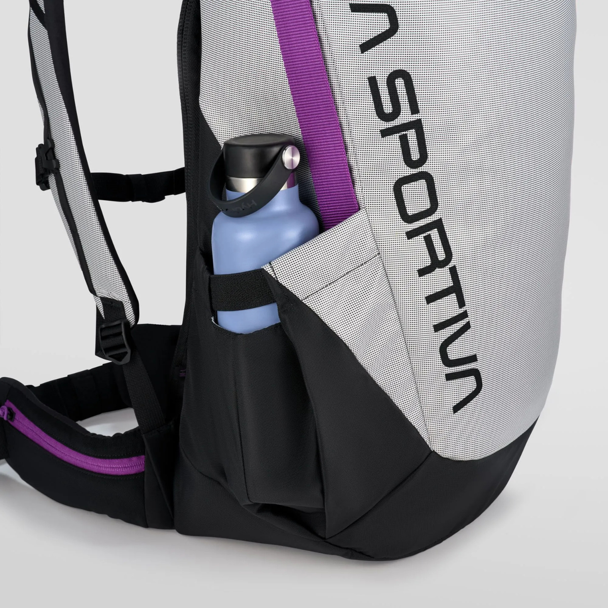La Sportiva Granite 45L Crag Backpack