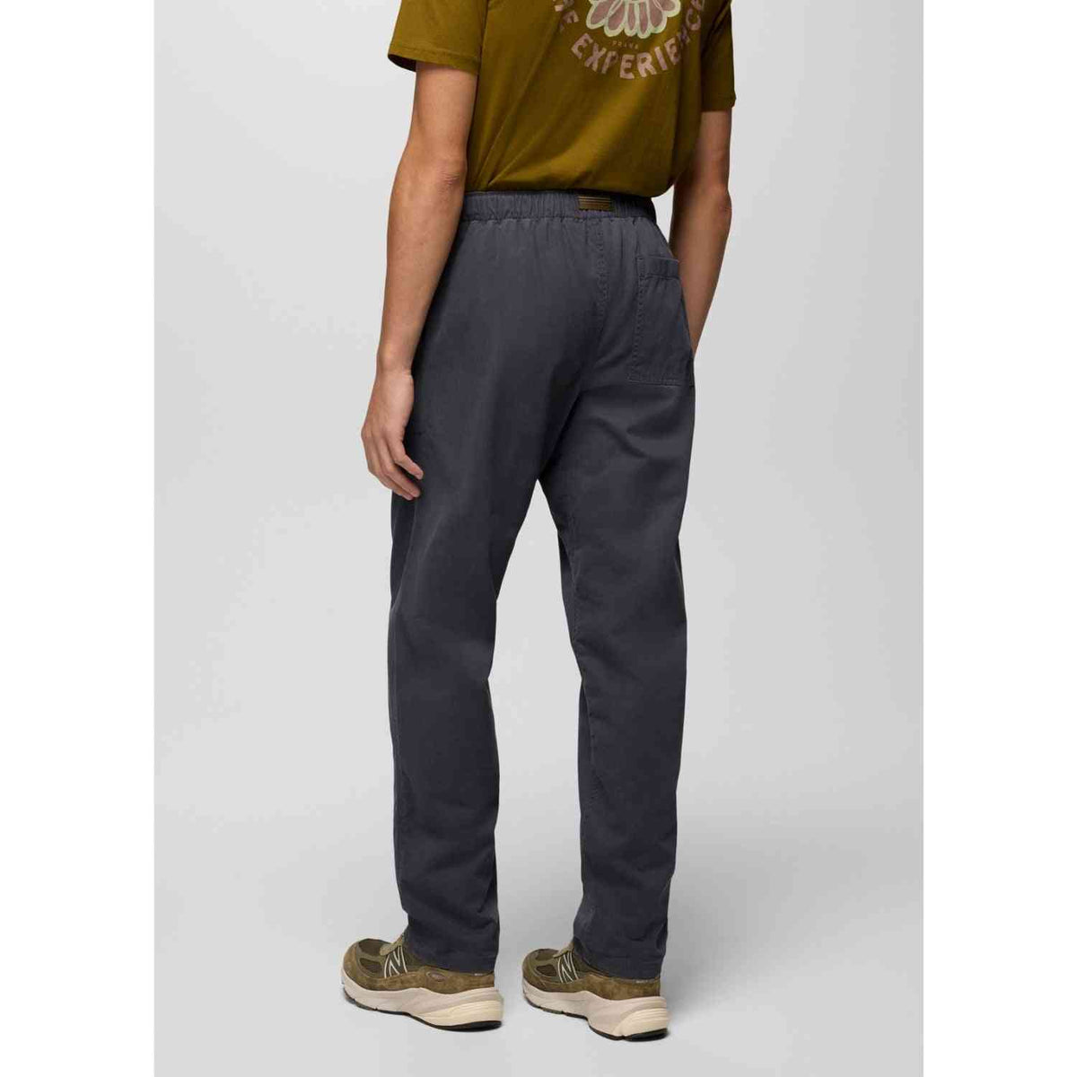 Prana Durado Pant