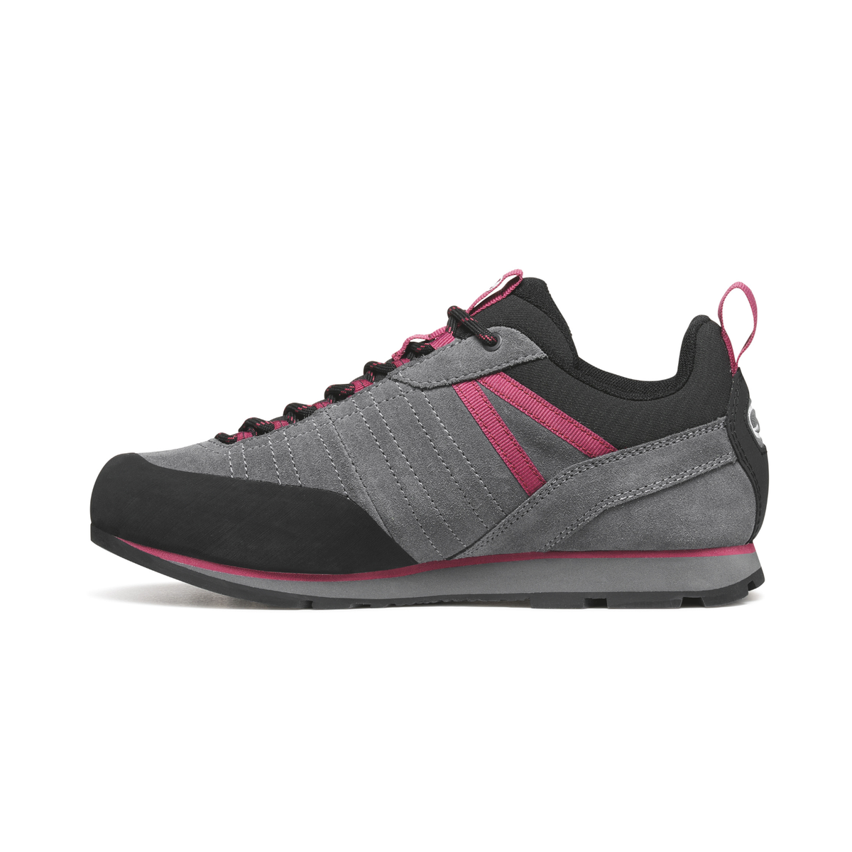Scarpa Crux 2 Womens