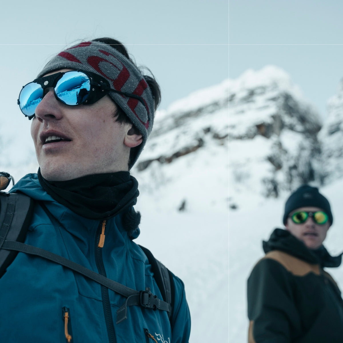 Julbo Vermont Classic SPECTRON 3