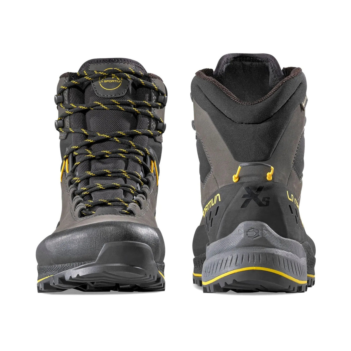 La Sportiva TX5 EVO MID GTX