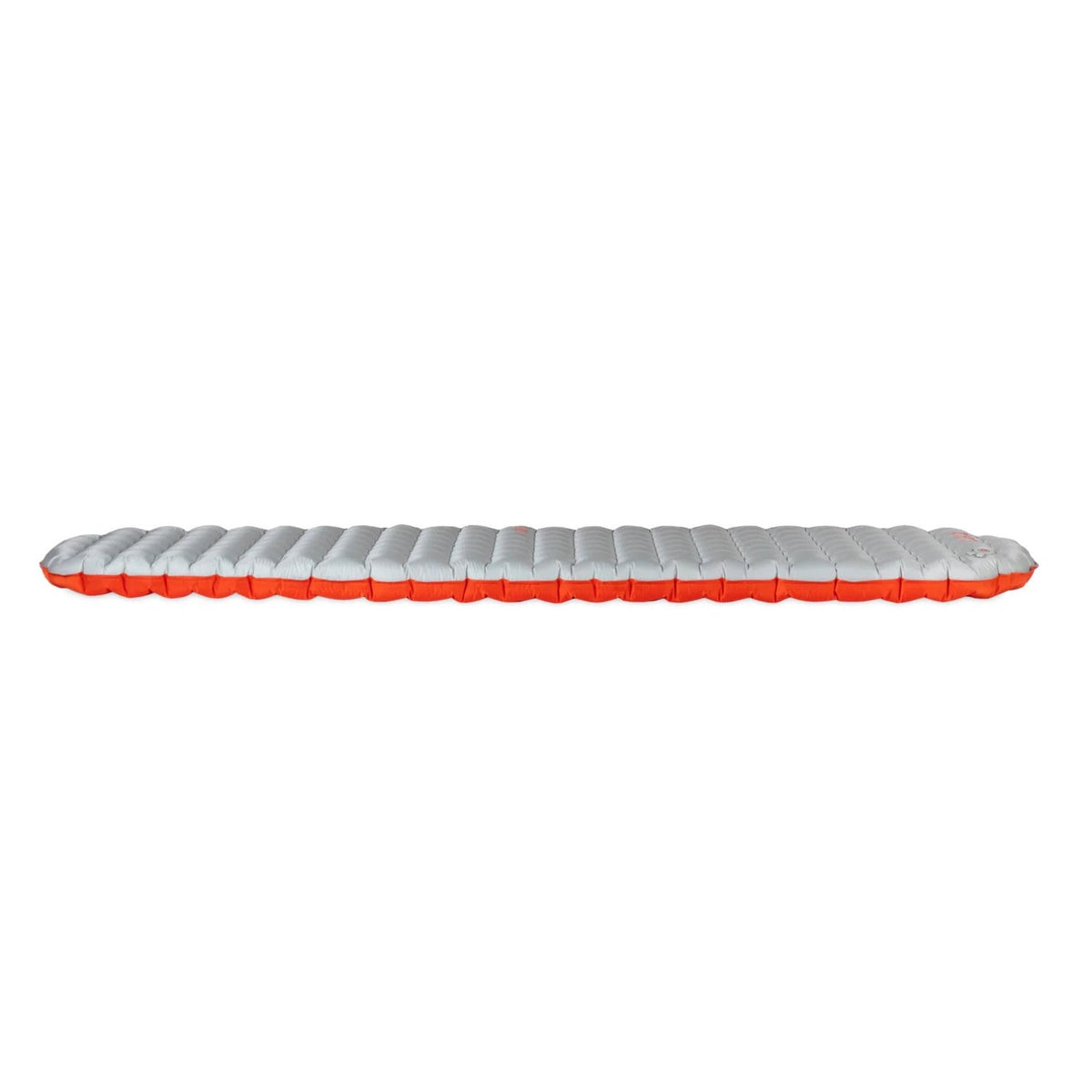 Nemo Tensor All-Season Sleeping Mat
