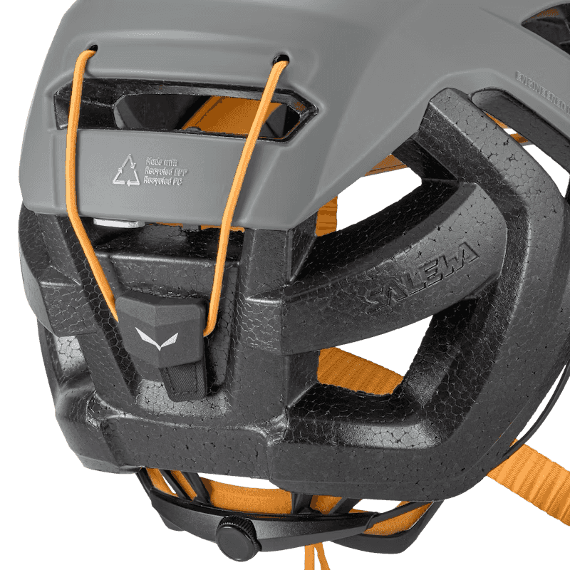 Salewa Aria Helmet