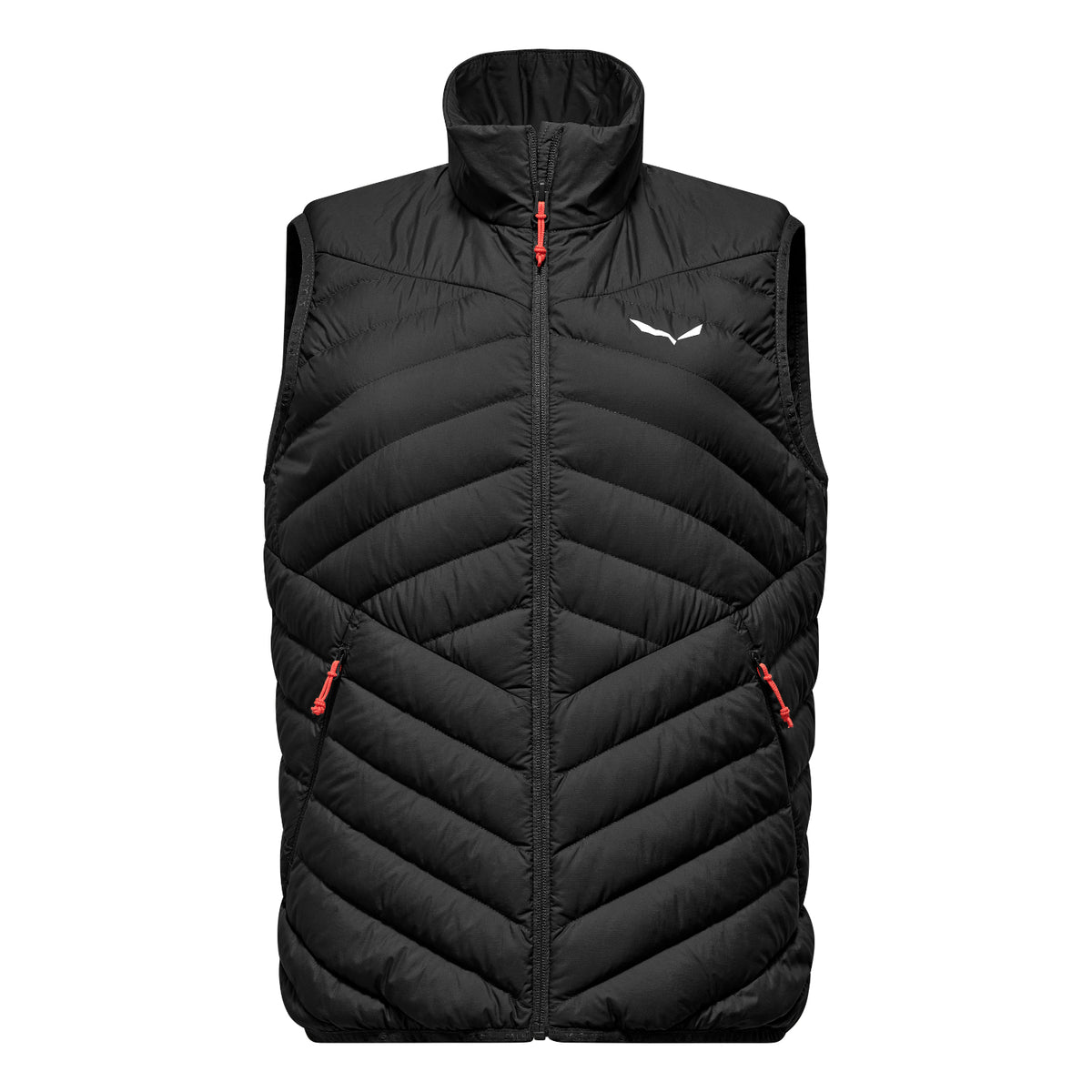Salewa BRENTA RDS DWN VEST W - Size 44/38 [0910 44/38 29187]