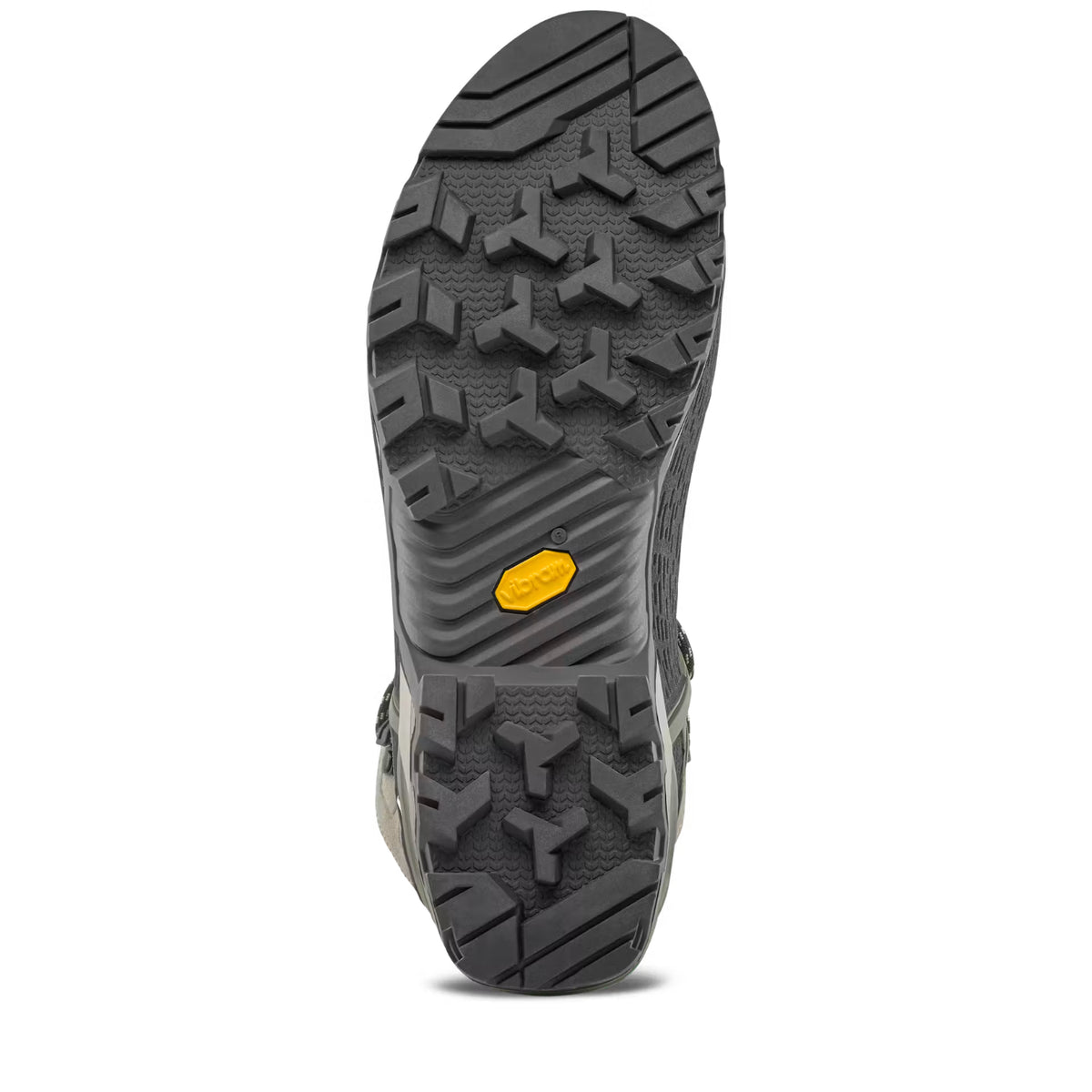 Salewa Mountain Trainer 3 Tech Mid GTX Boots Women's