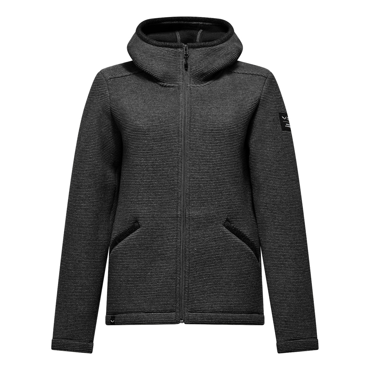 Salewa FANES SARNER JKT W - Size 44/38 [0936 44/38 29161]