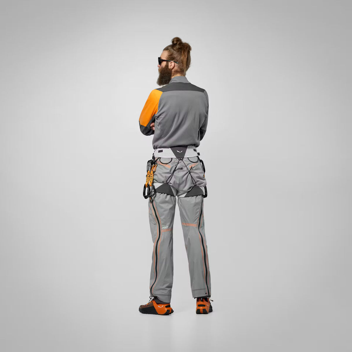 Salewa NXT Harness