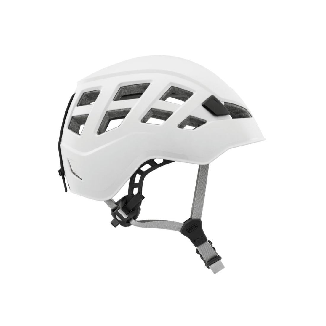 Petzl Boreo