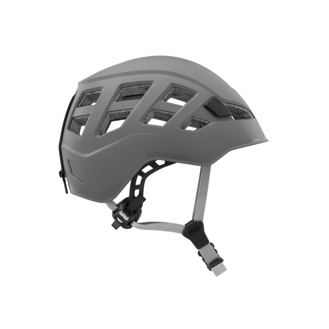 Petzl Boreo