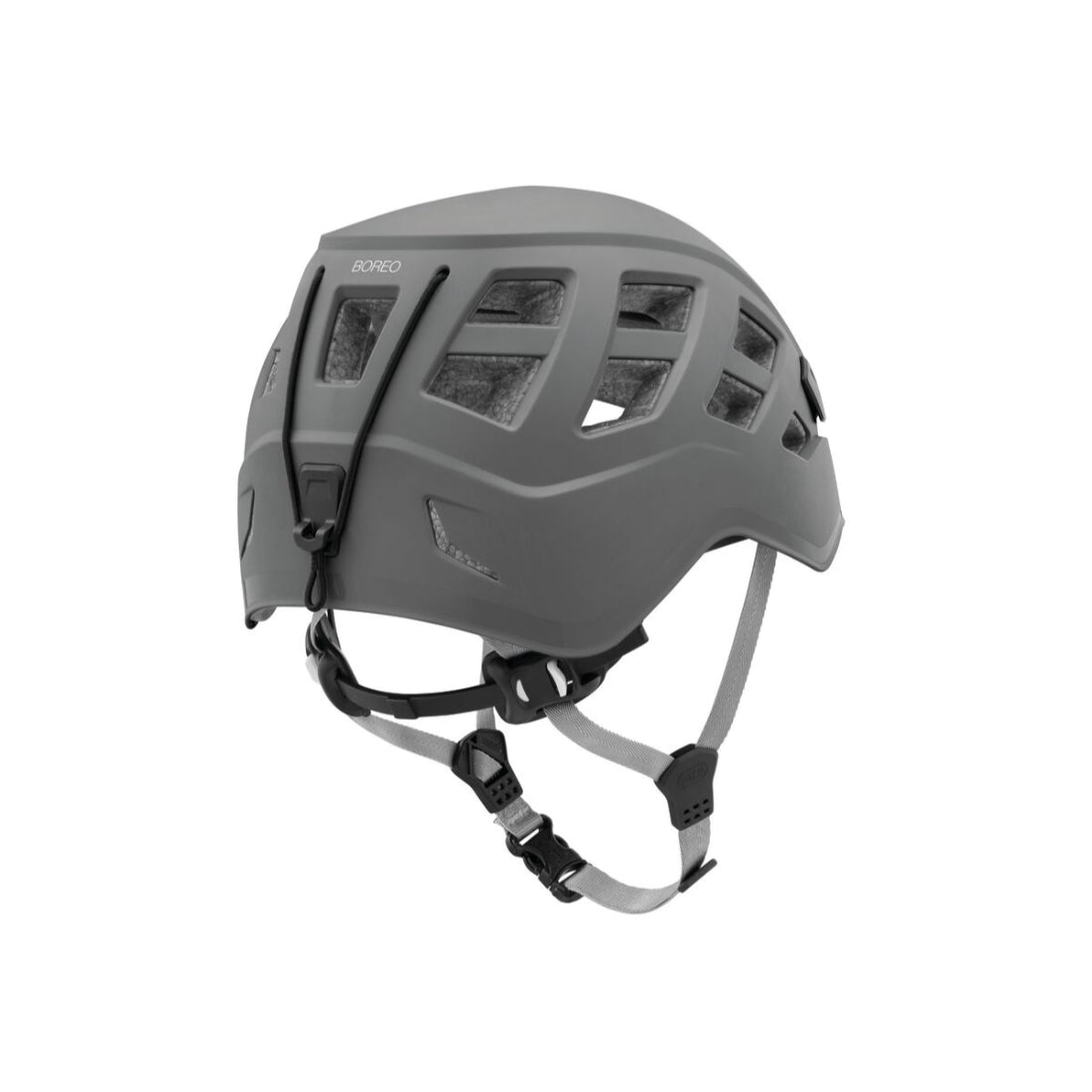 Petzl Boreo