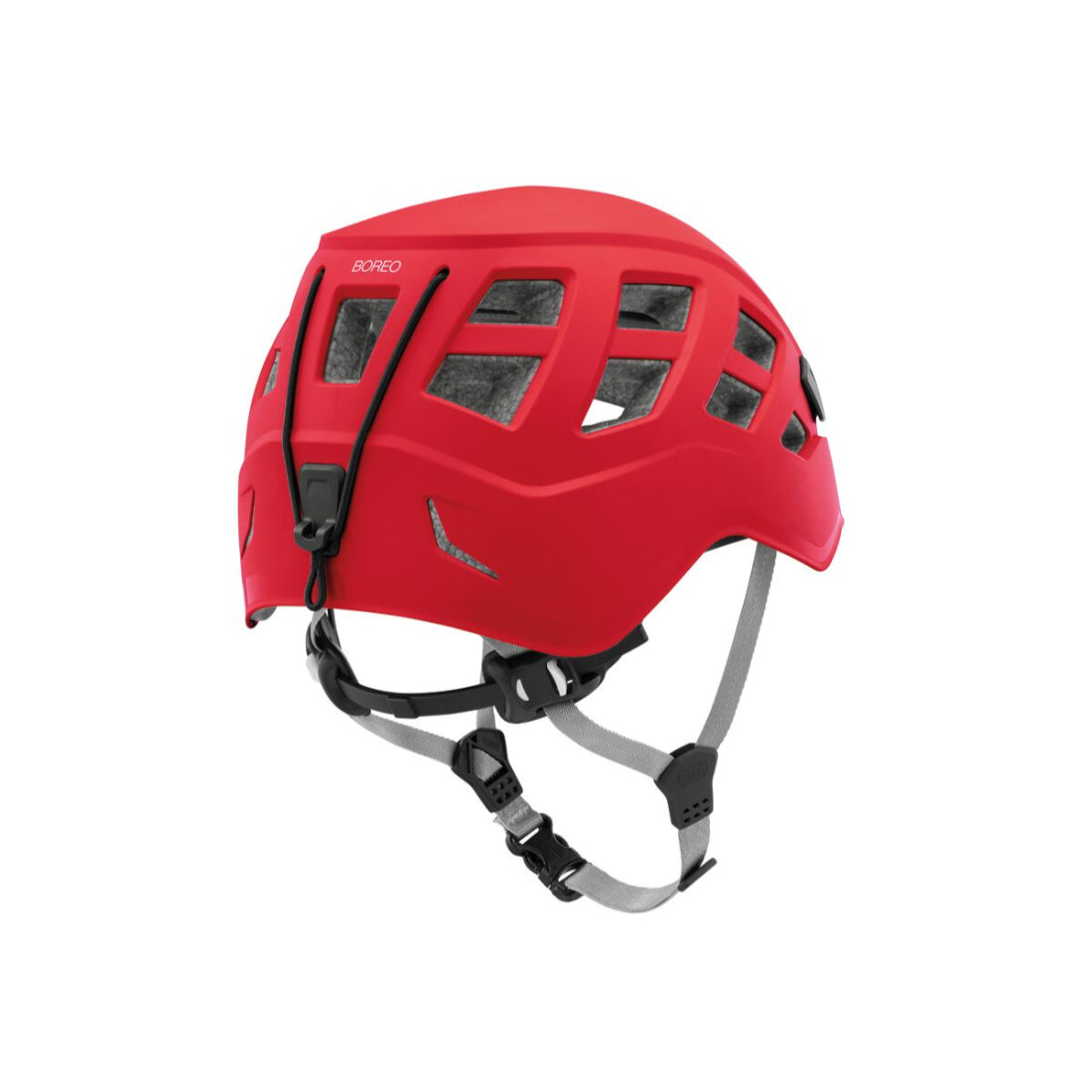 Petzl Boreo