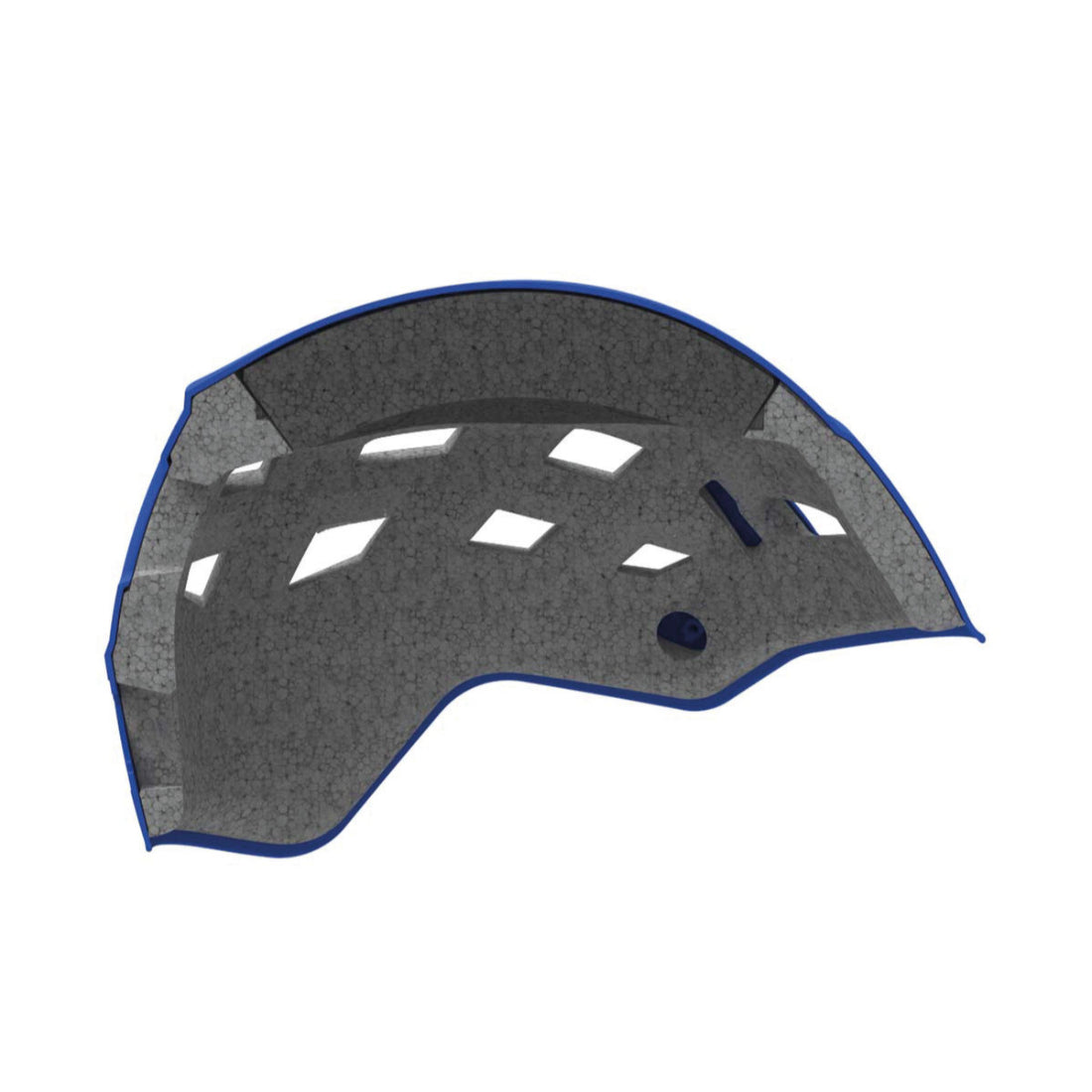 Petzl Boreo