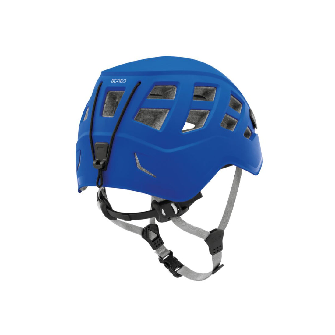 Petzl Boreo