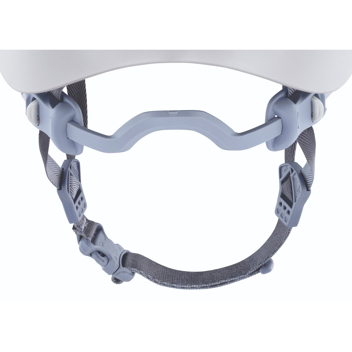 Petzl Borea Lilac White