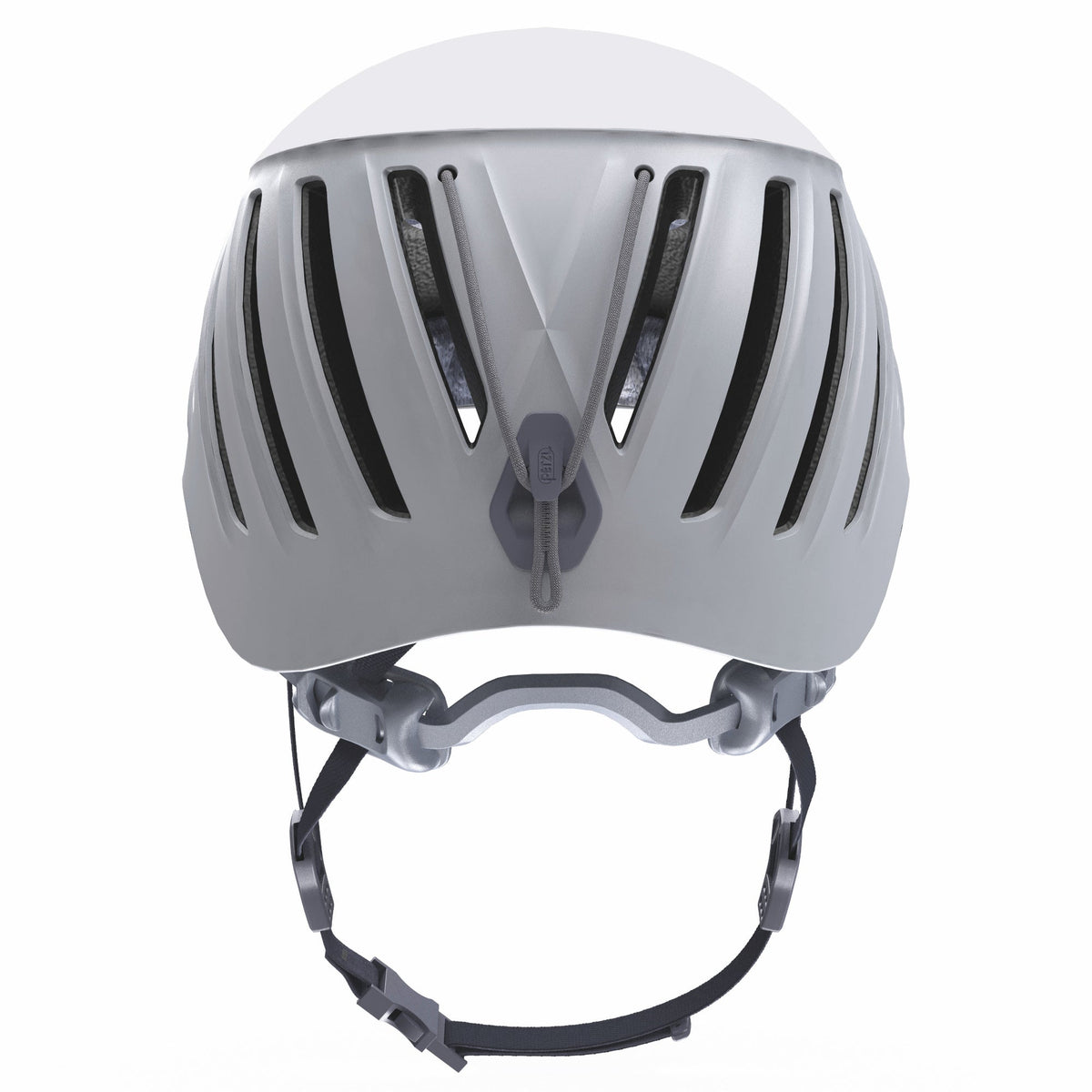 Petzl Borea Lilac White