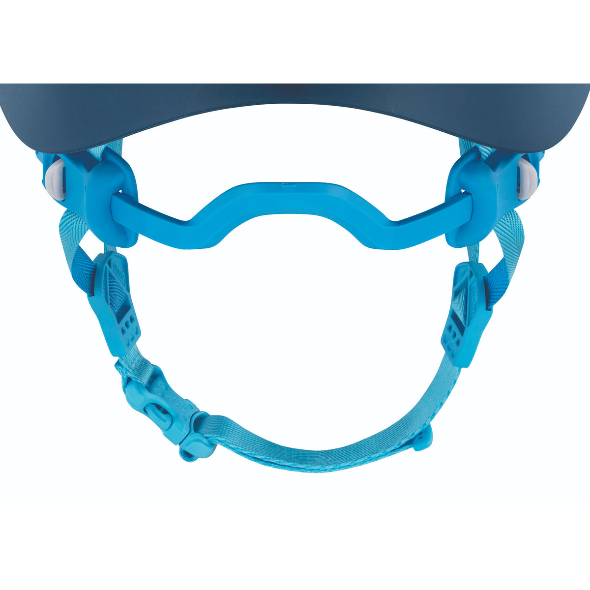 Petzl Borea Navy Blue