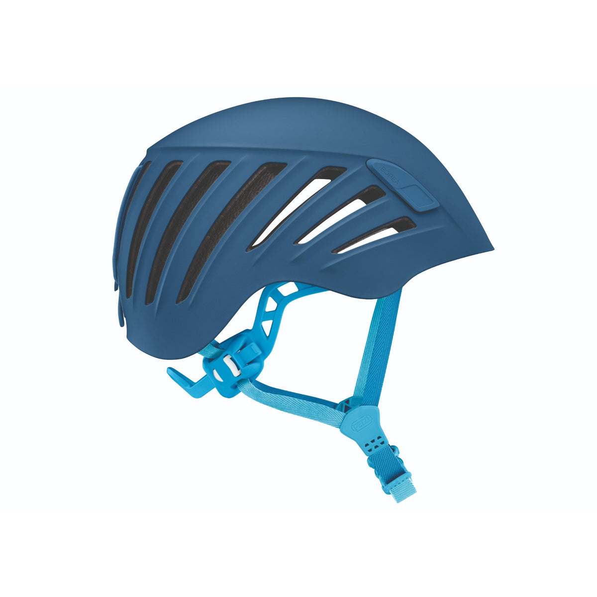 Petzl Borea Navy Blue