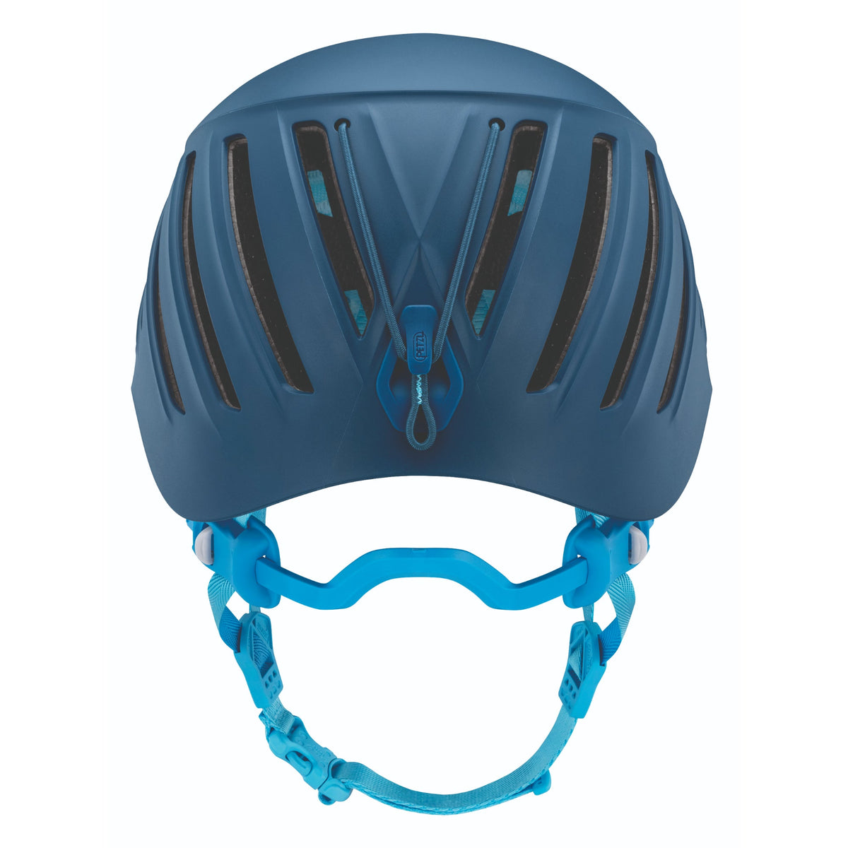 Petzl Borea Navy Blue