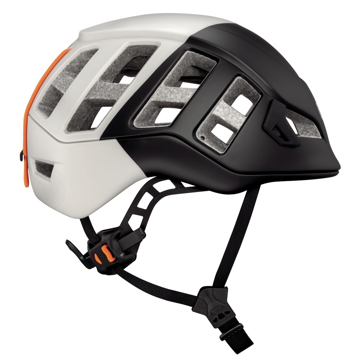 Petzl Meteor