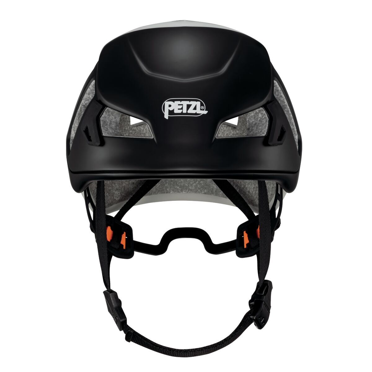 Petzl Meteor
