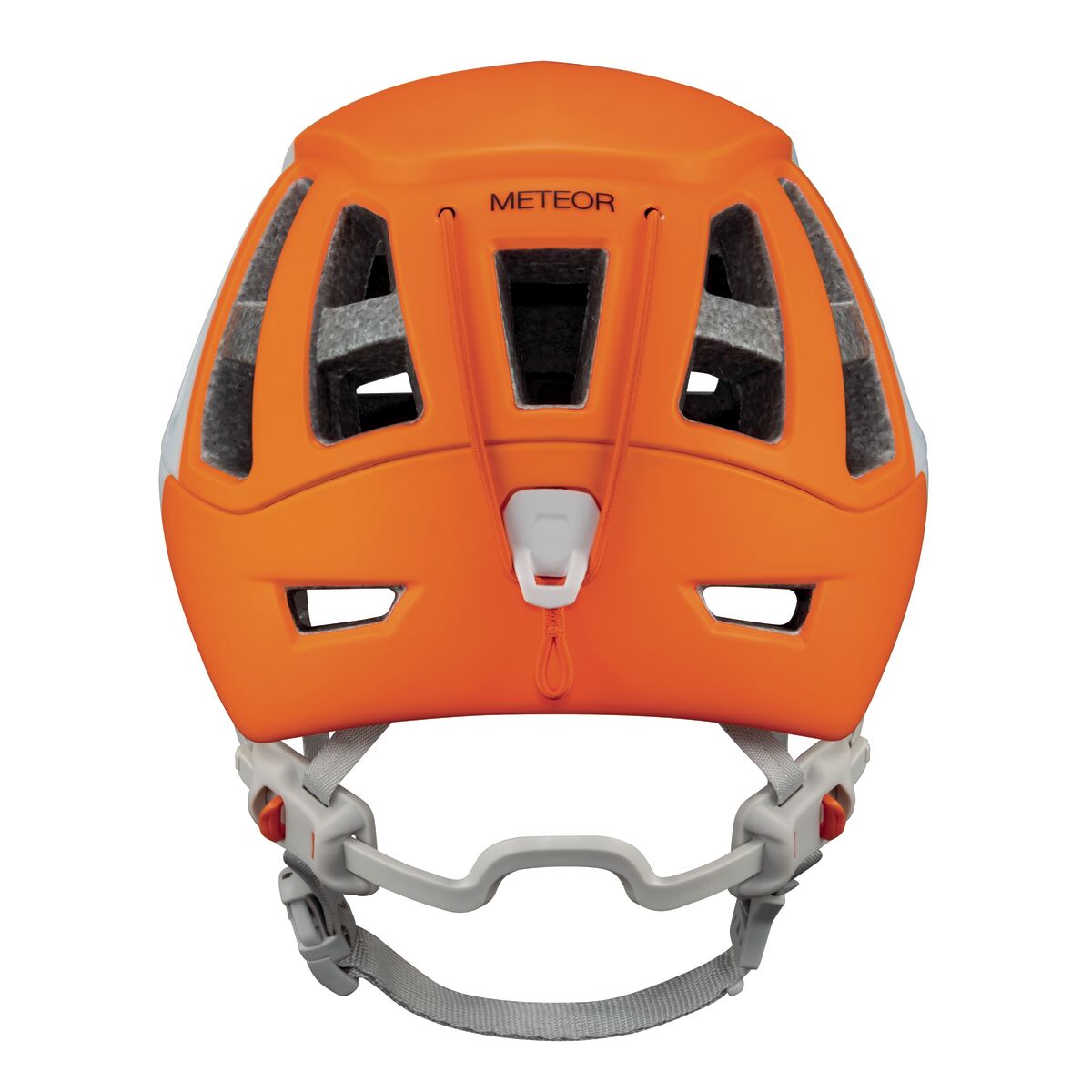 Petzl Meteor