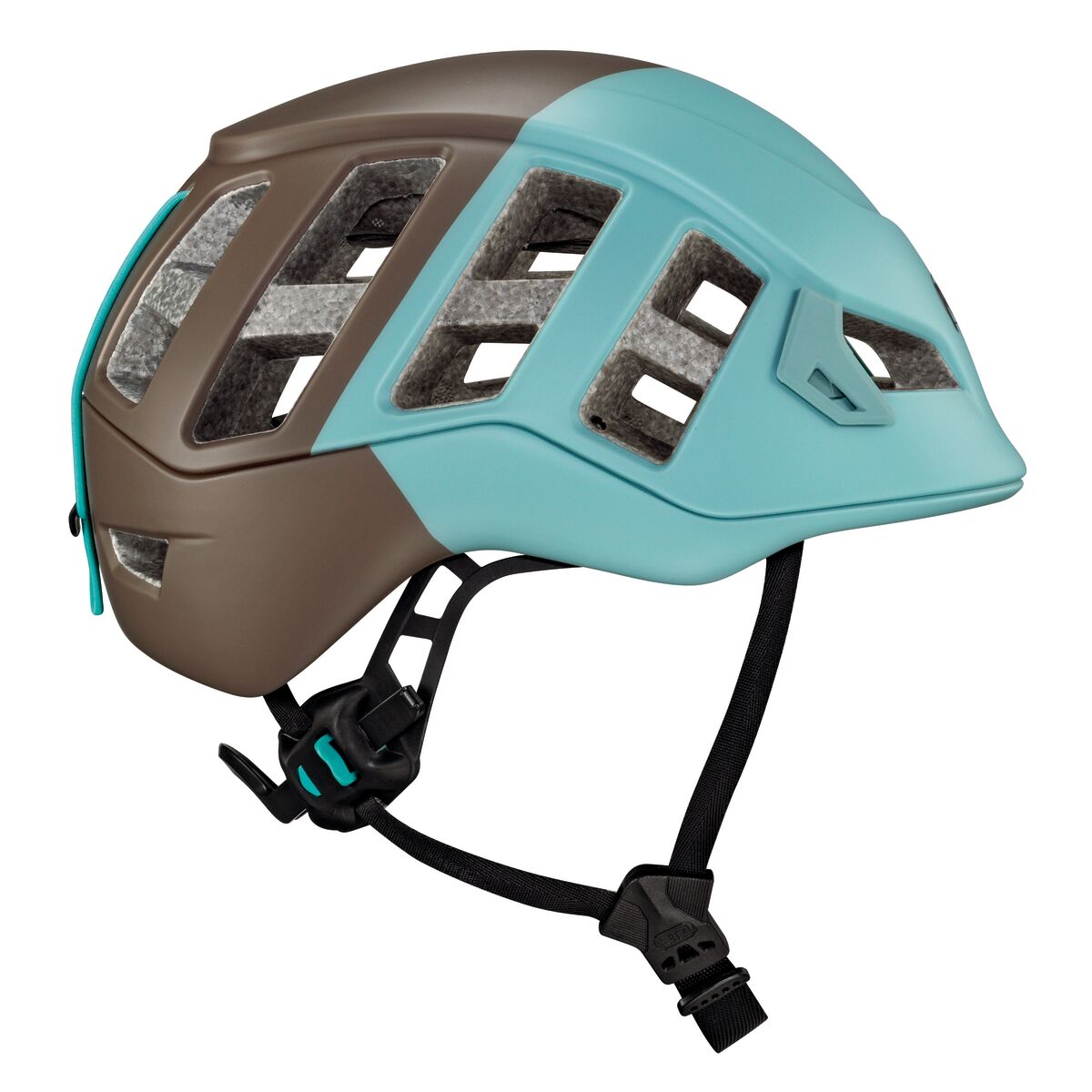 Petzl Meteor