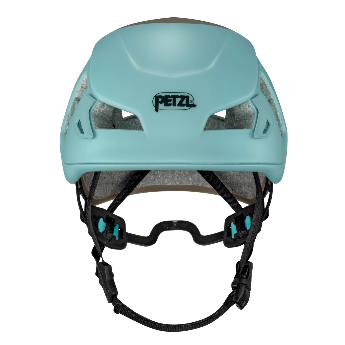 Petzl Meteor